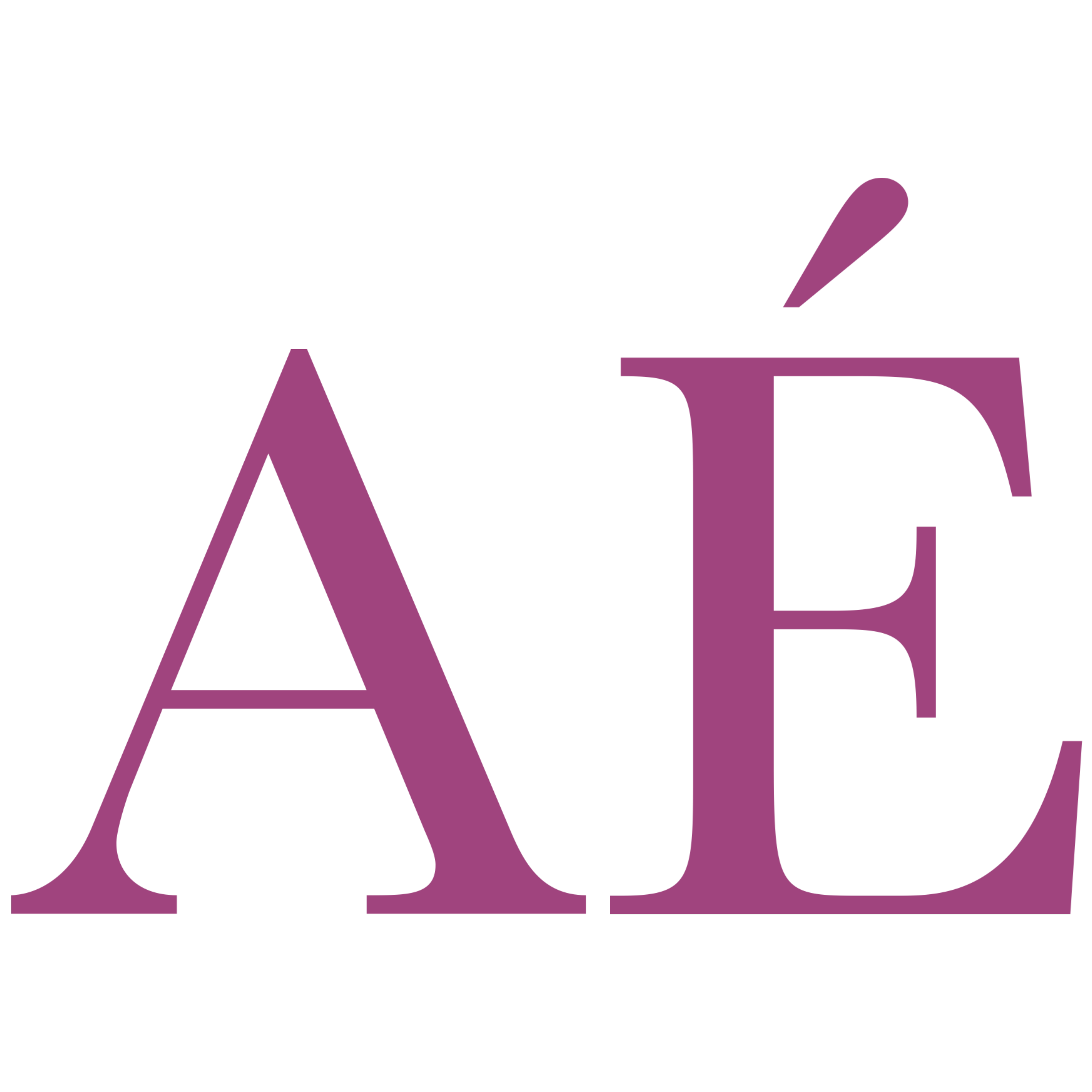 Electric-Car-Charger-Ireland_logo---125px